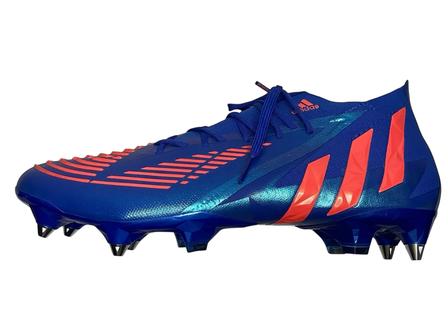 Adidas Predator Edge.1 SG