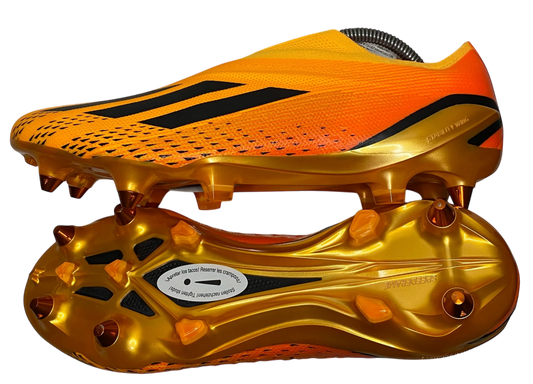 Adidas X Speedportal+ SG