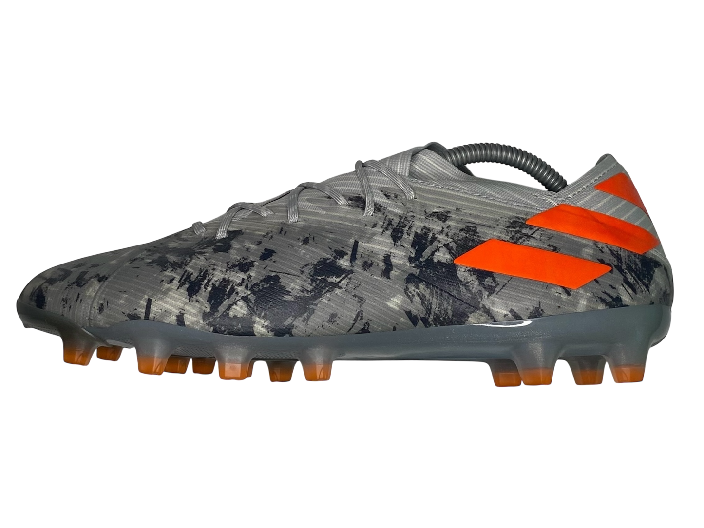 Adidas Nemeziz 19.1 AG