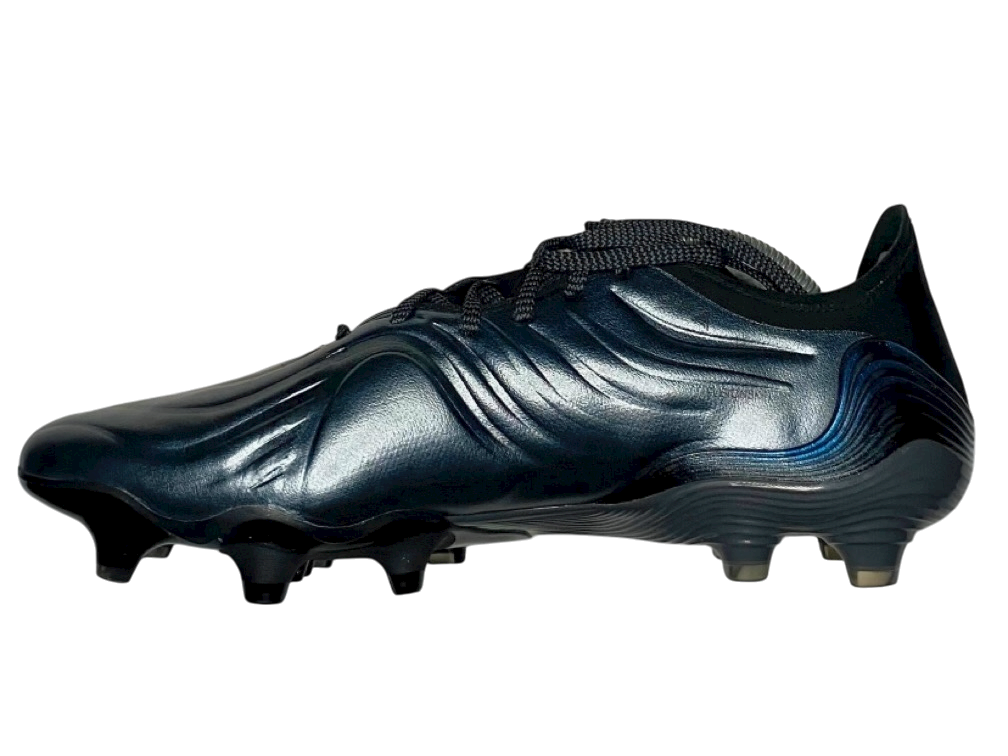 Adidas Copa Sensé.1 FG