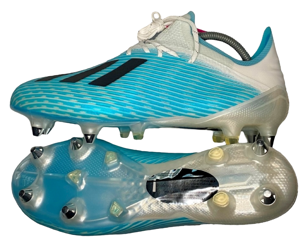 Adidas X 19.1 SG