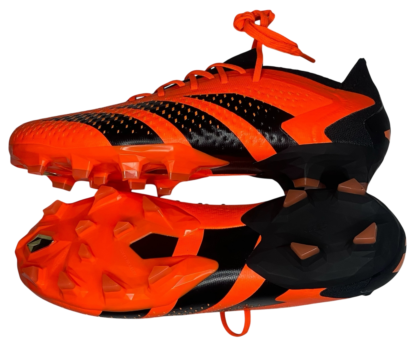 Adidas Predator Accuracy.1 FG