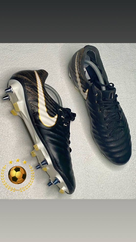Nike Tiempo Legend 7 Elite SG