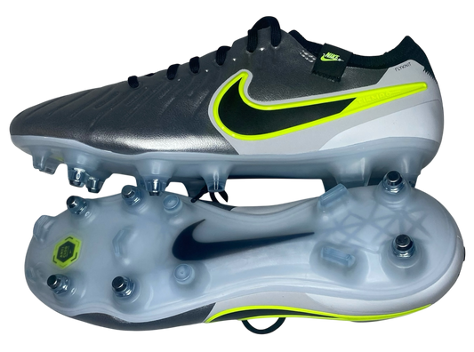 Nike Tiempo Legend 10 Elite SG-Pro AC