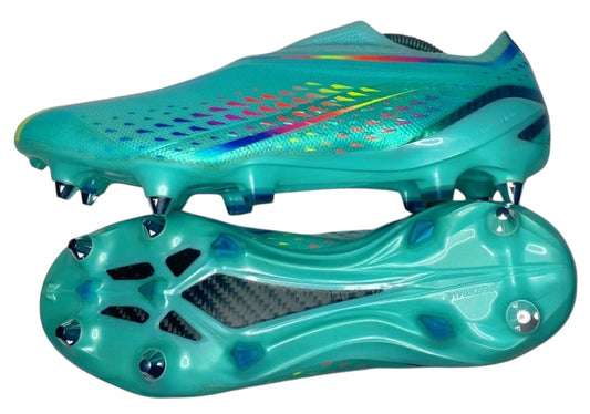 Adidas X Speedportal+ SG