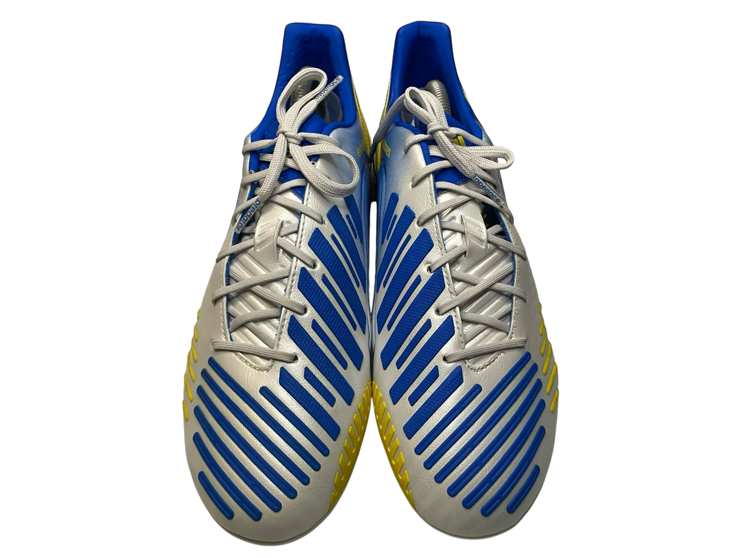 Adidas Predator Lethal Zones XTRX SG