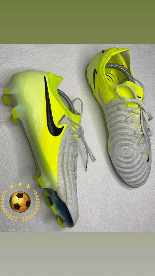 Nike Phantom GX II Elite FG