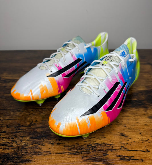 Adidas F50 Adizero XTRX Messi SG