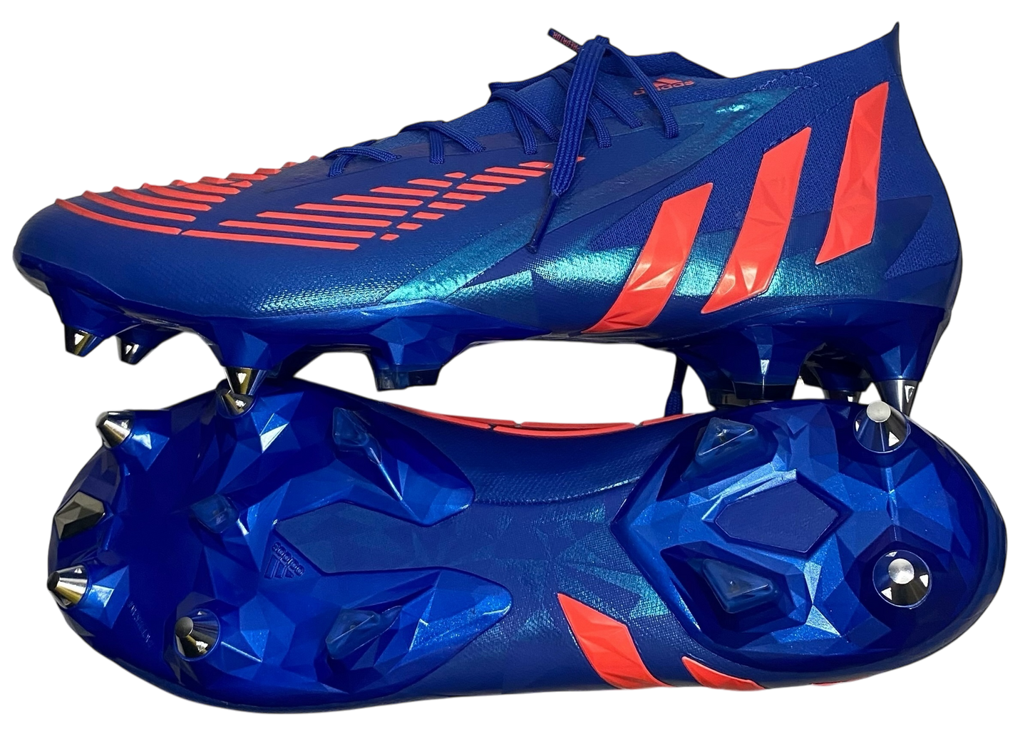 Adidas Predator Edge.1 SG
