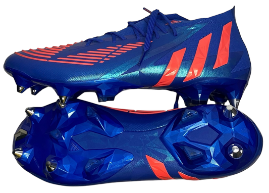 Adidas Predator Edge.1 SG