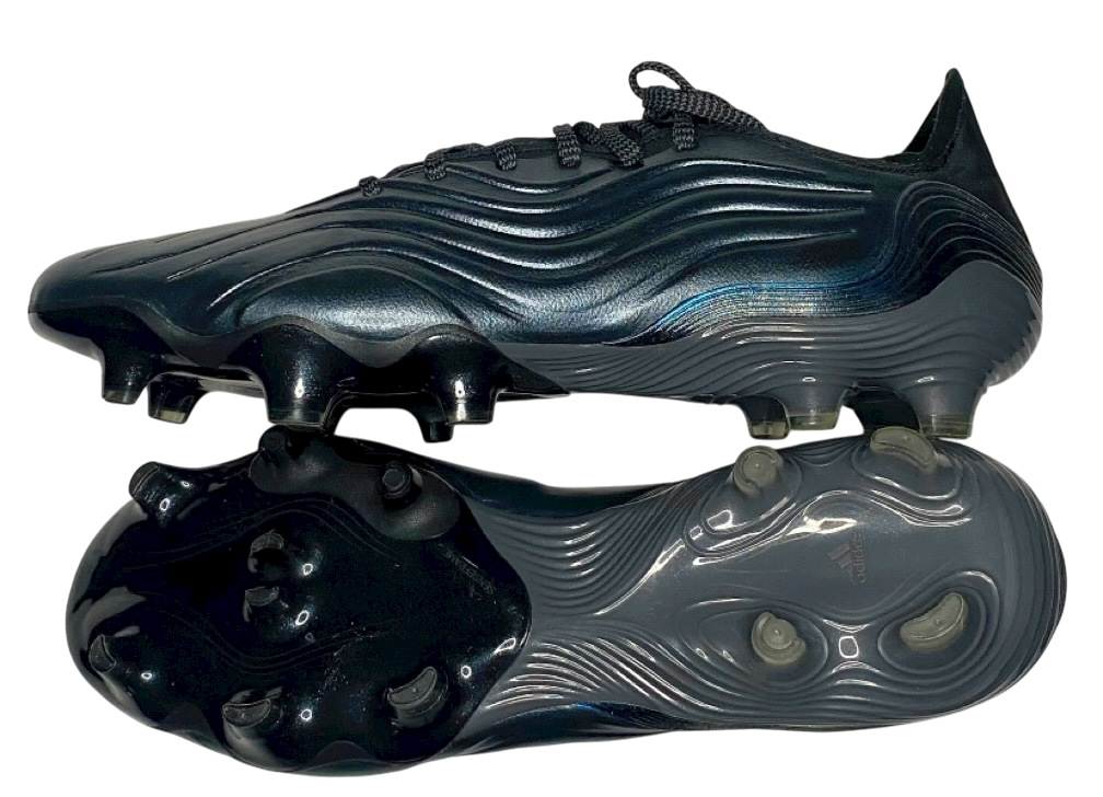 Adidas Copa Sensé.1 FG