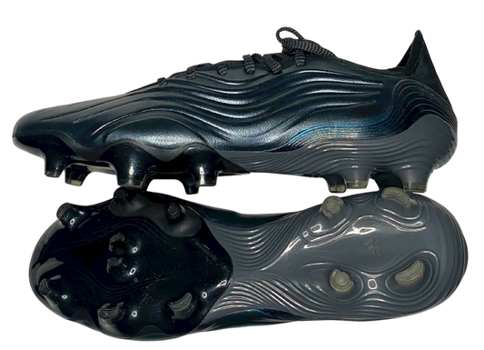 Adidas Copa Sensé.1 FG