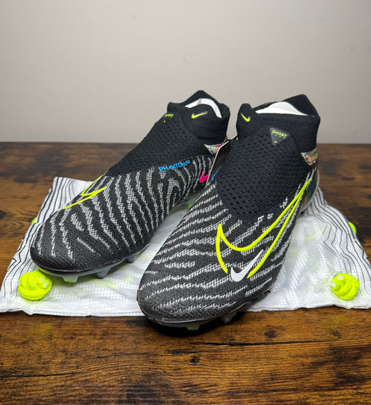 Nike Phantom GX Elite SG-Pro AC 