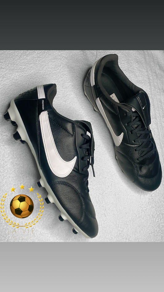 Nike Tiempo Premier III FG