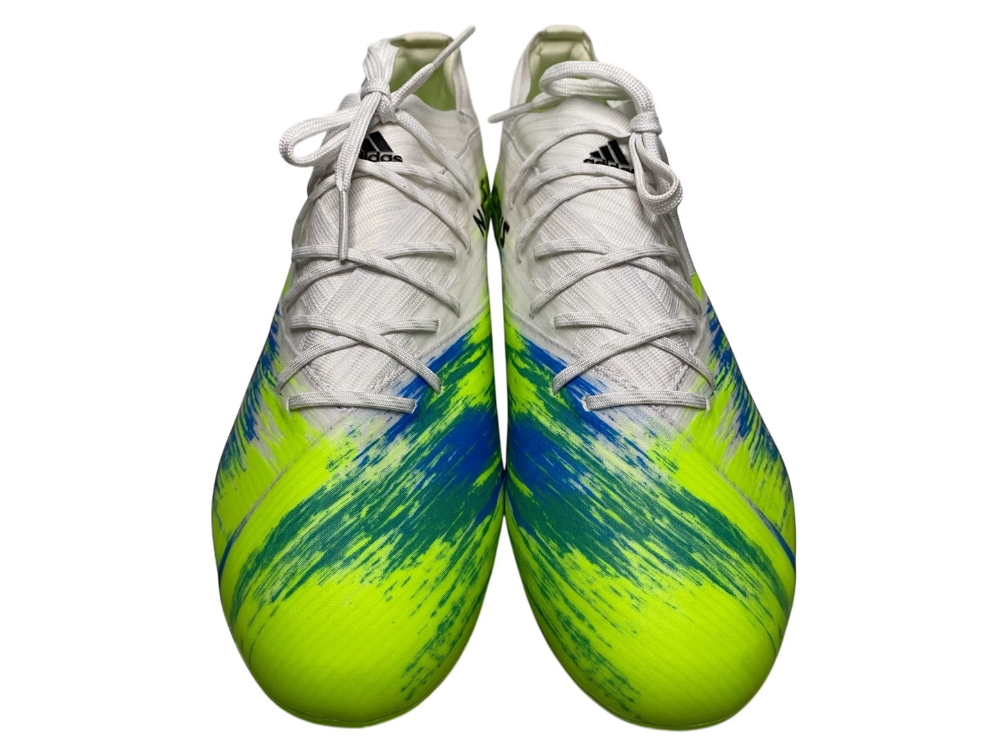 Adidas Nemeziz 19.1 SG