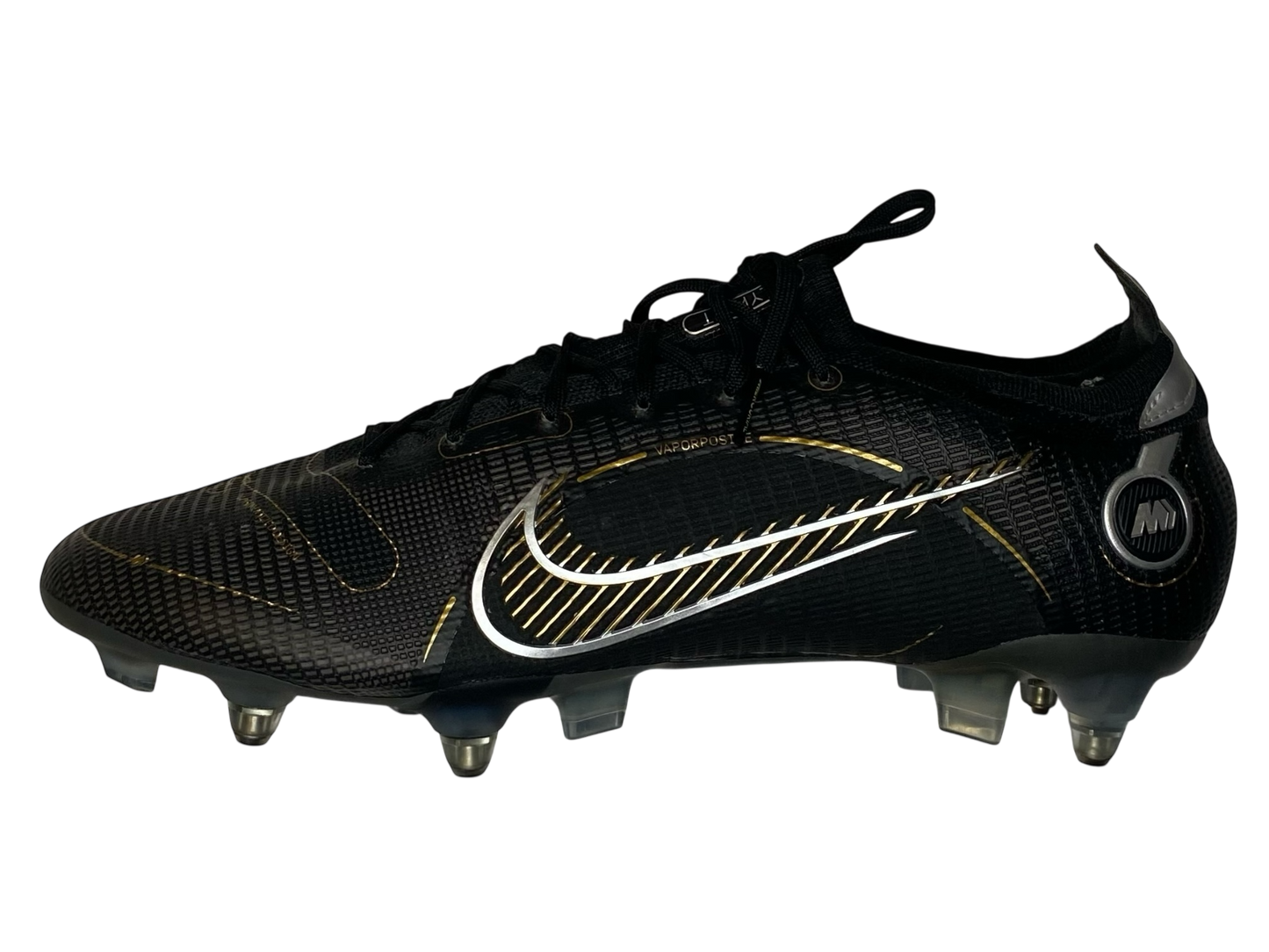 Nike Mercurial Vapor 14 Elite SG-Pro AC