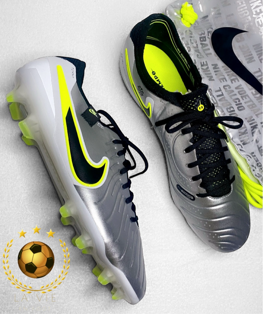 Nike Tiempo Legend 10 Elite FG