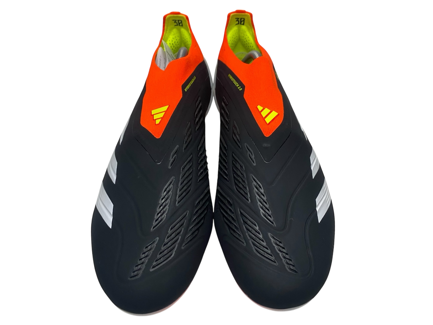Adidas Predator Elite LL FG