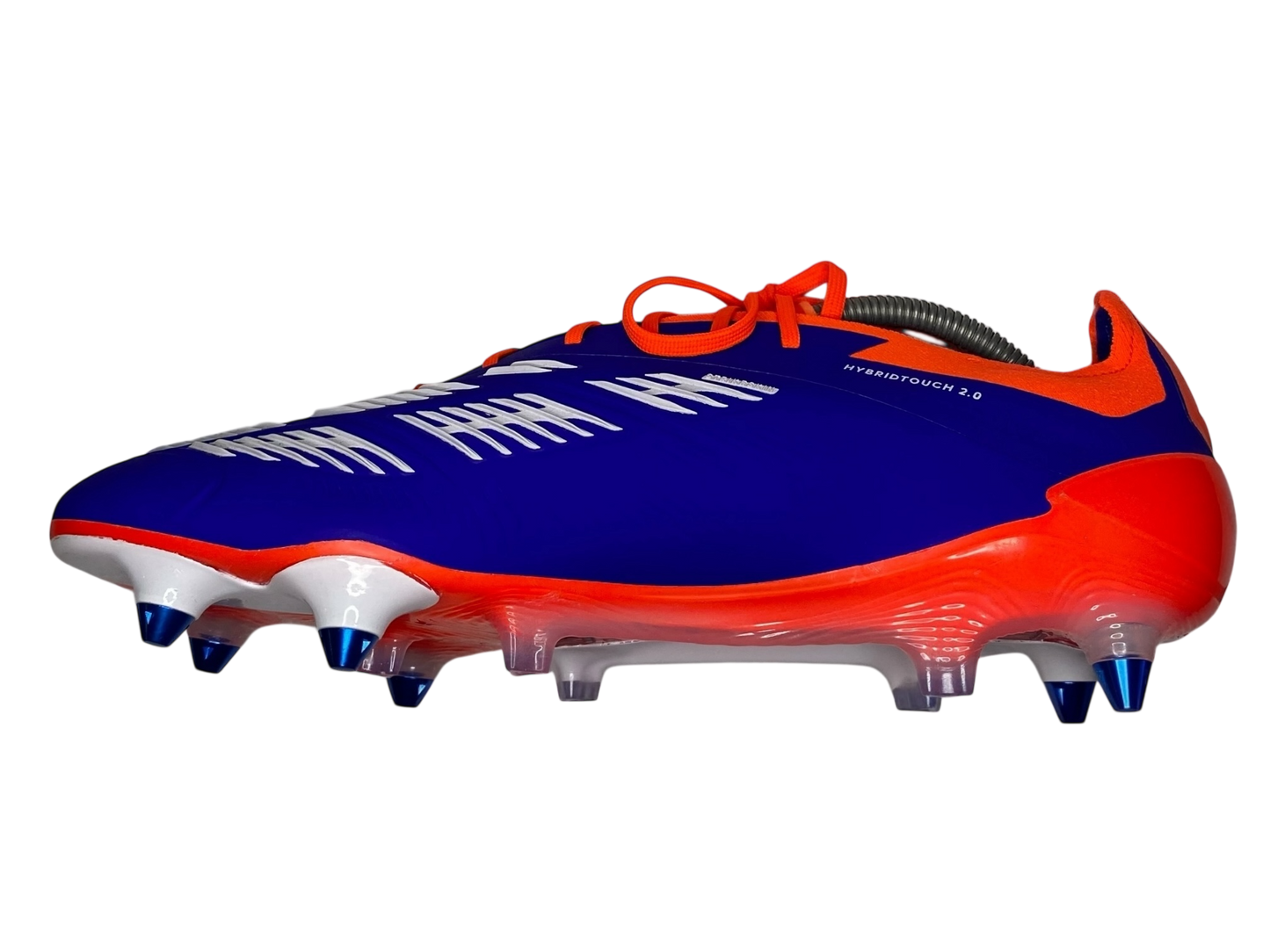 Adidas Predator Elite SG