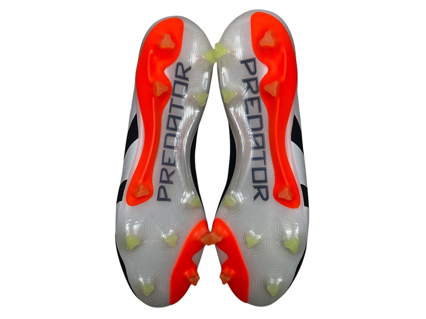 Adidas Predator Elite LL FG