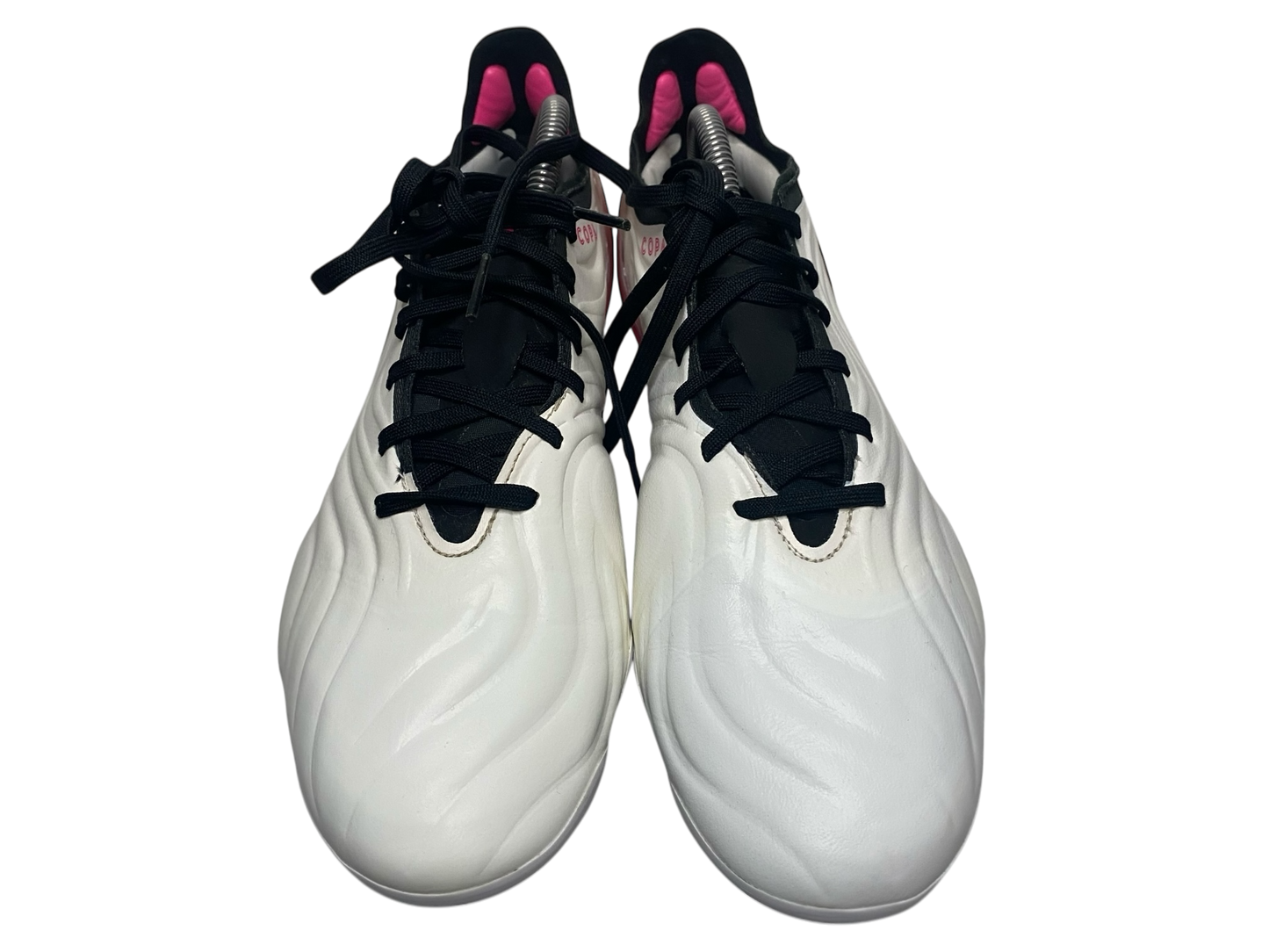 Adidas Copa Sensé.1 FG