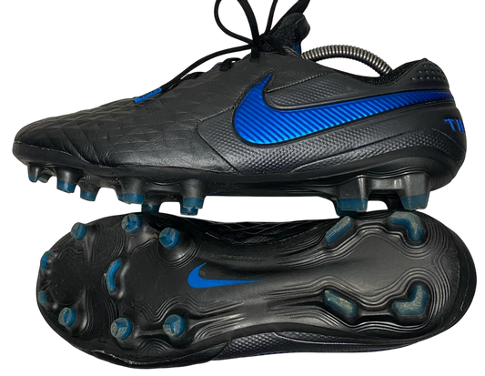 Nike Tiempo Legend 8 Elite FG
