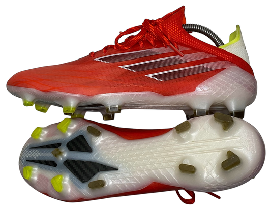 Adidas X Speedflow.1 FG