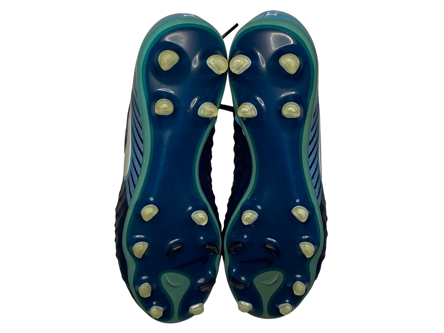 Nike Magista Opus 2 Elite FG