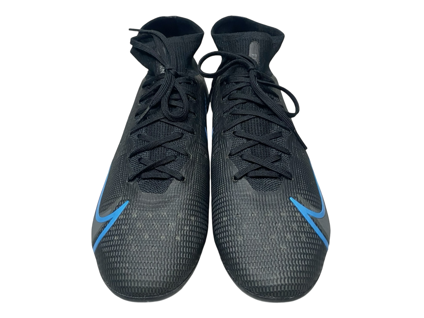 Nike Mercurial Superfly 8 Elite SG-Pro AC