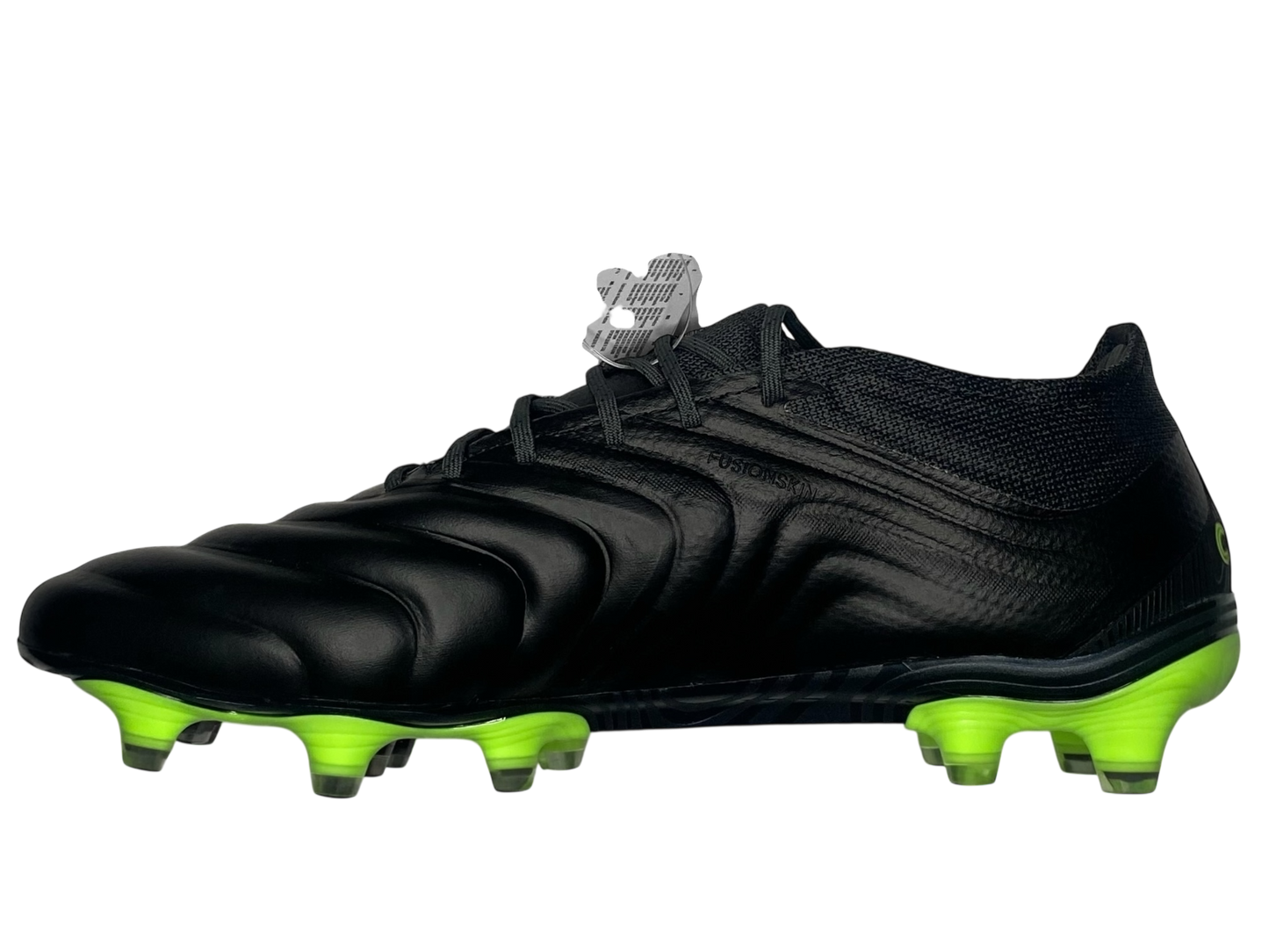 Adidas Copa 20.1 FG