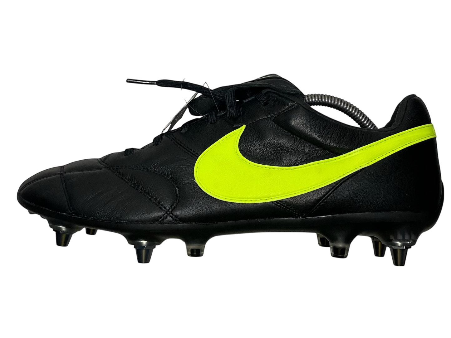 Nike Tiempo Premier II SG