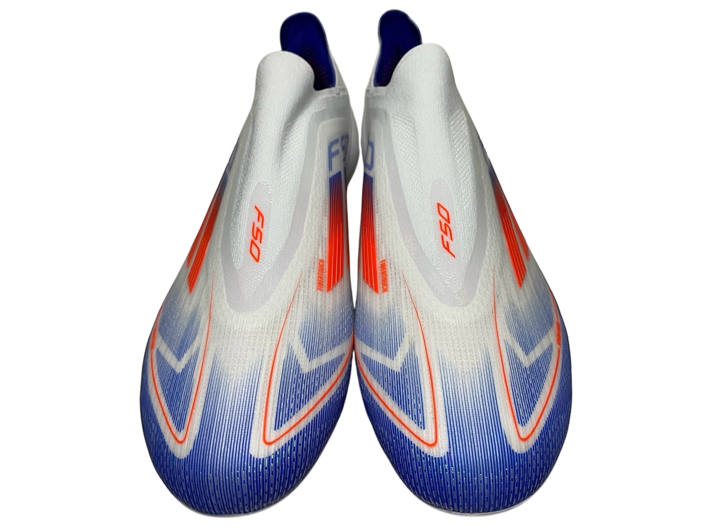 Adidas F50 Elite LL FG