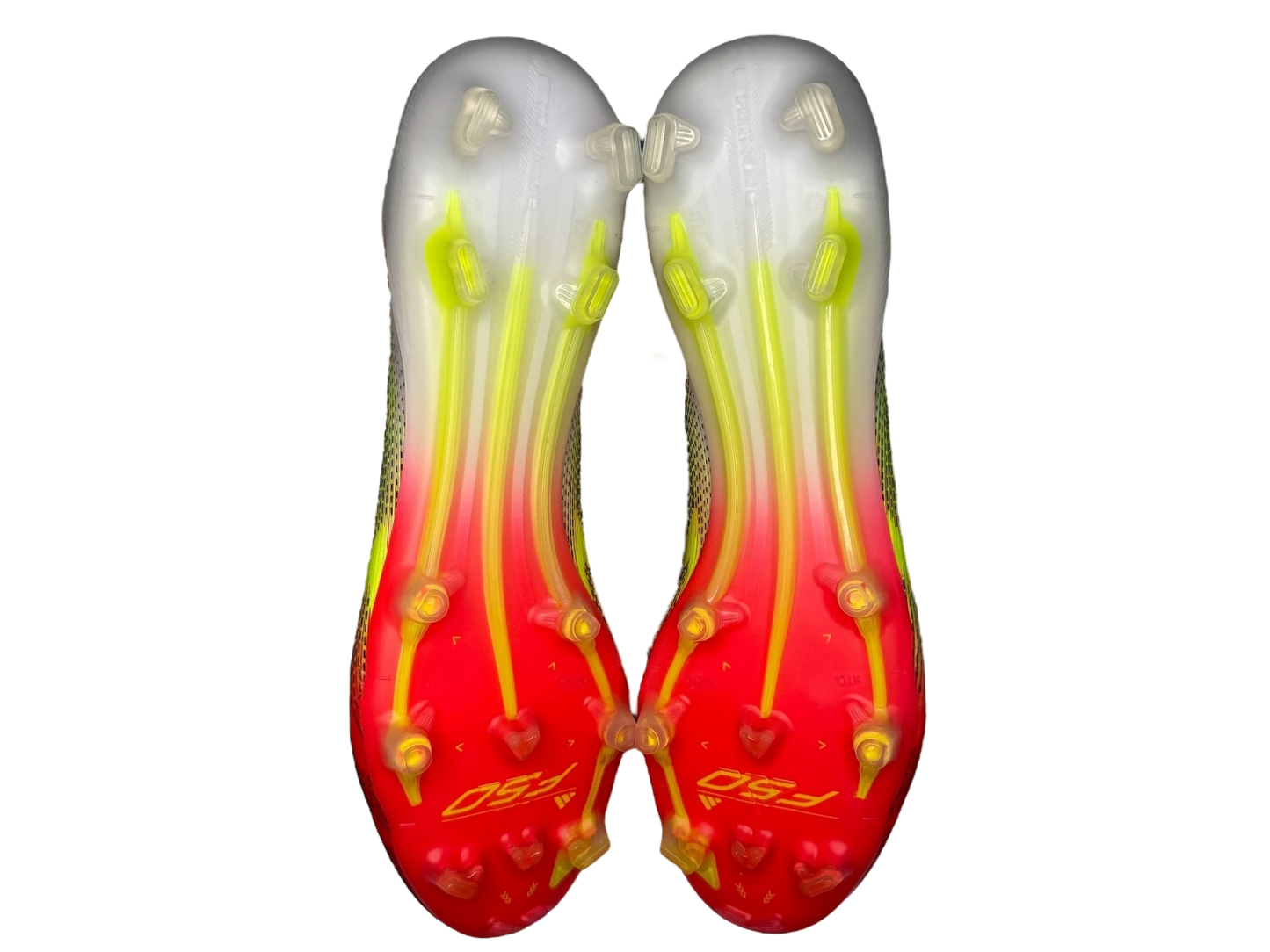 Adidas F50 Elite FG