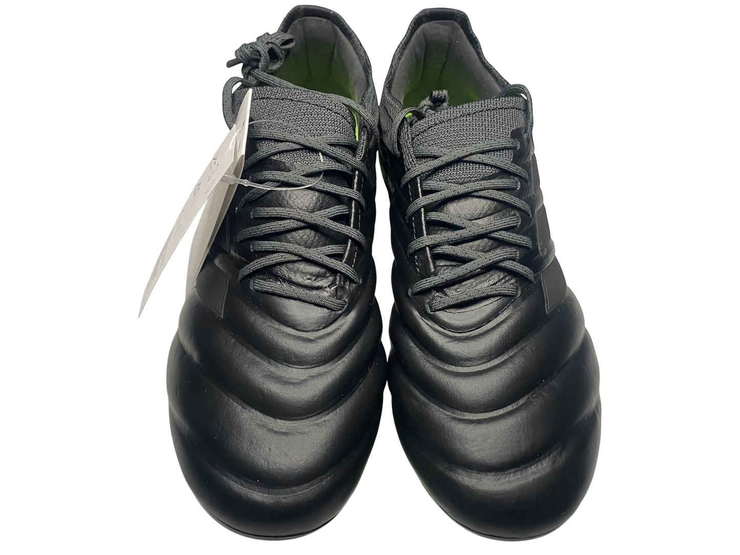 Adidas Copa 20.1 FG