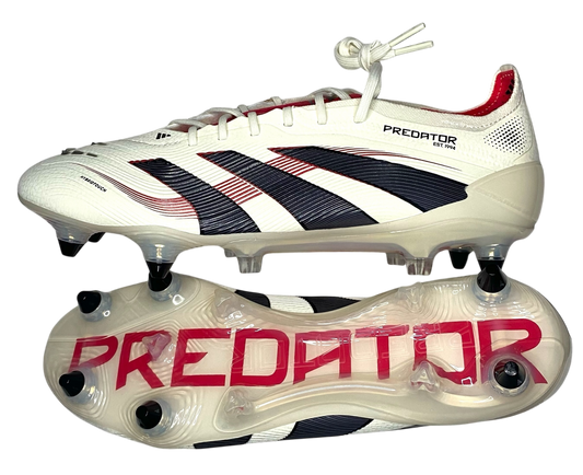 Adidas Predator Elite SG