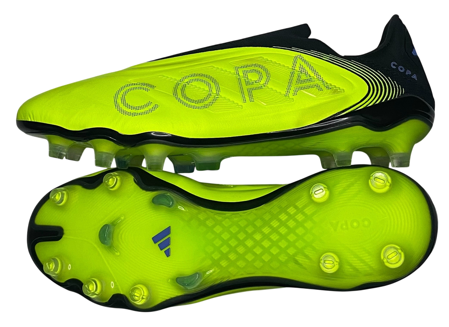 Adidas Copa Pure III Élite FG