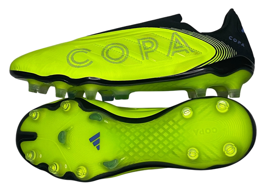 Adidas Copa Pure III Élite FG