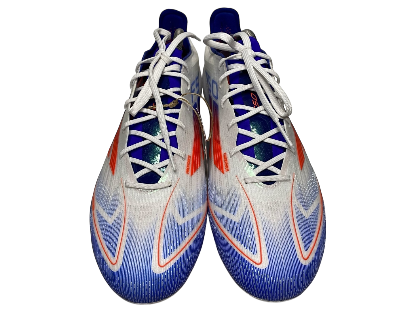 Adidas F50 Elite FG