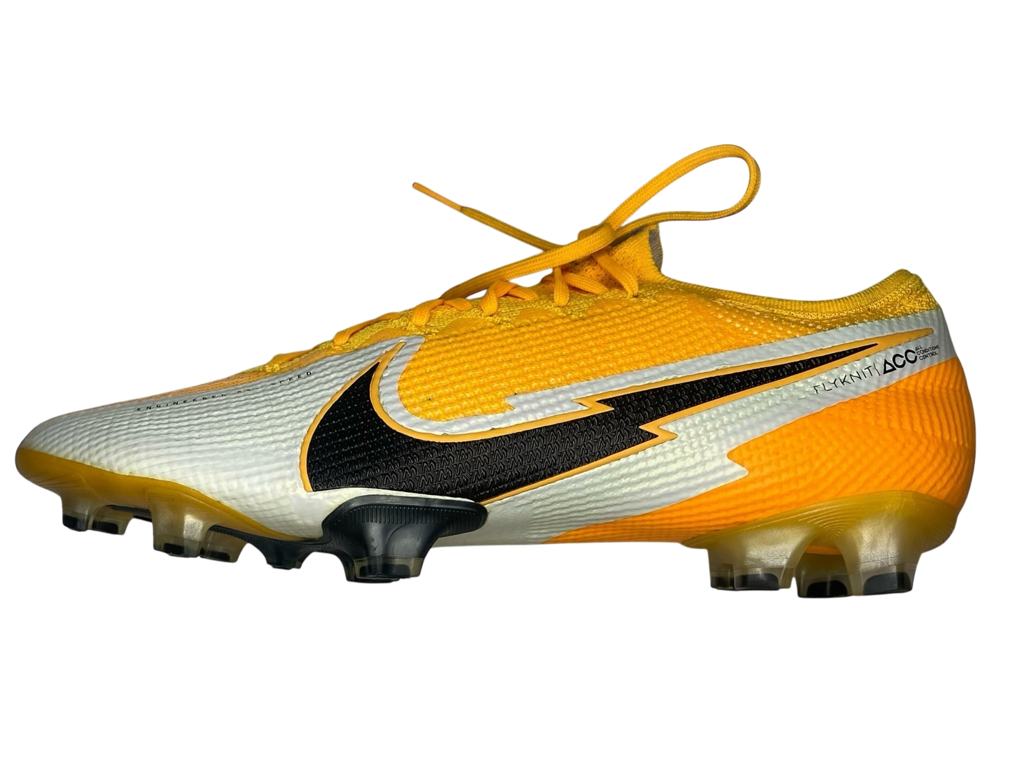 Nike Mercurial Vapor 13 Elite FG