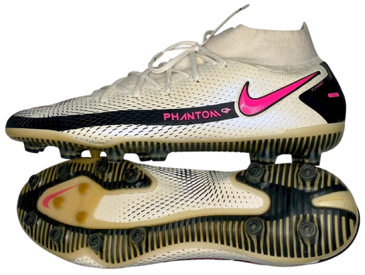 Nike Phantom GT2 Elite DF AG