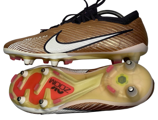 Nike Air Zoom Mercurial Vapor 15 Elite SG-Pro AC