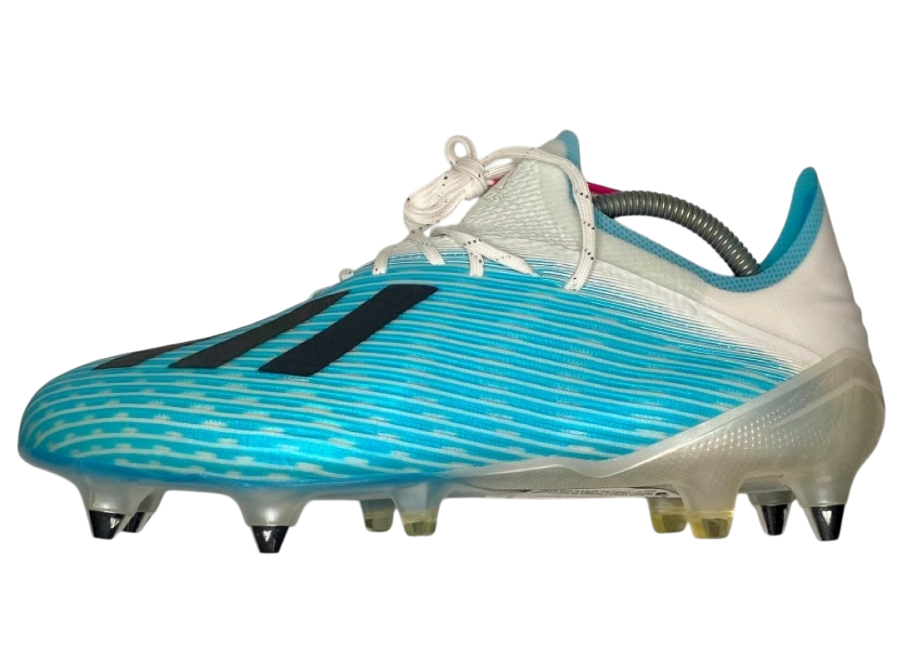 Adidas X 19.1 SG