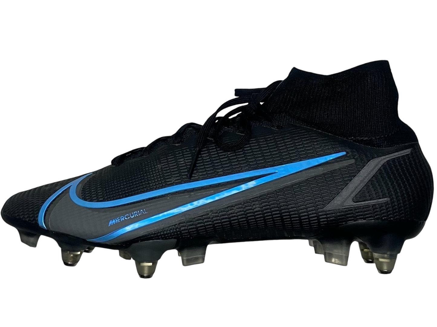 Nike Mercurial Superfly 8 Elite SG-Pro AC