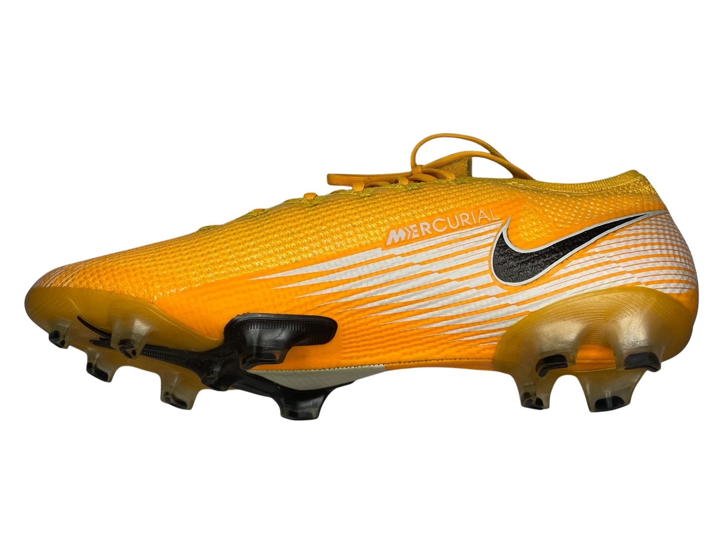 Nike Mercurial Vapor 13 Elite FG
