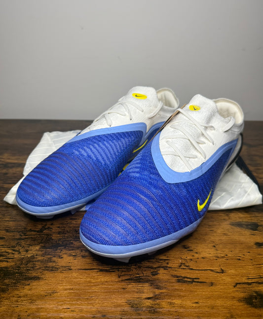 Nike Phantom 6 Low Elite FG