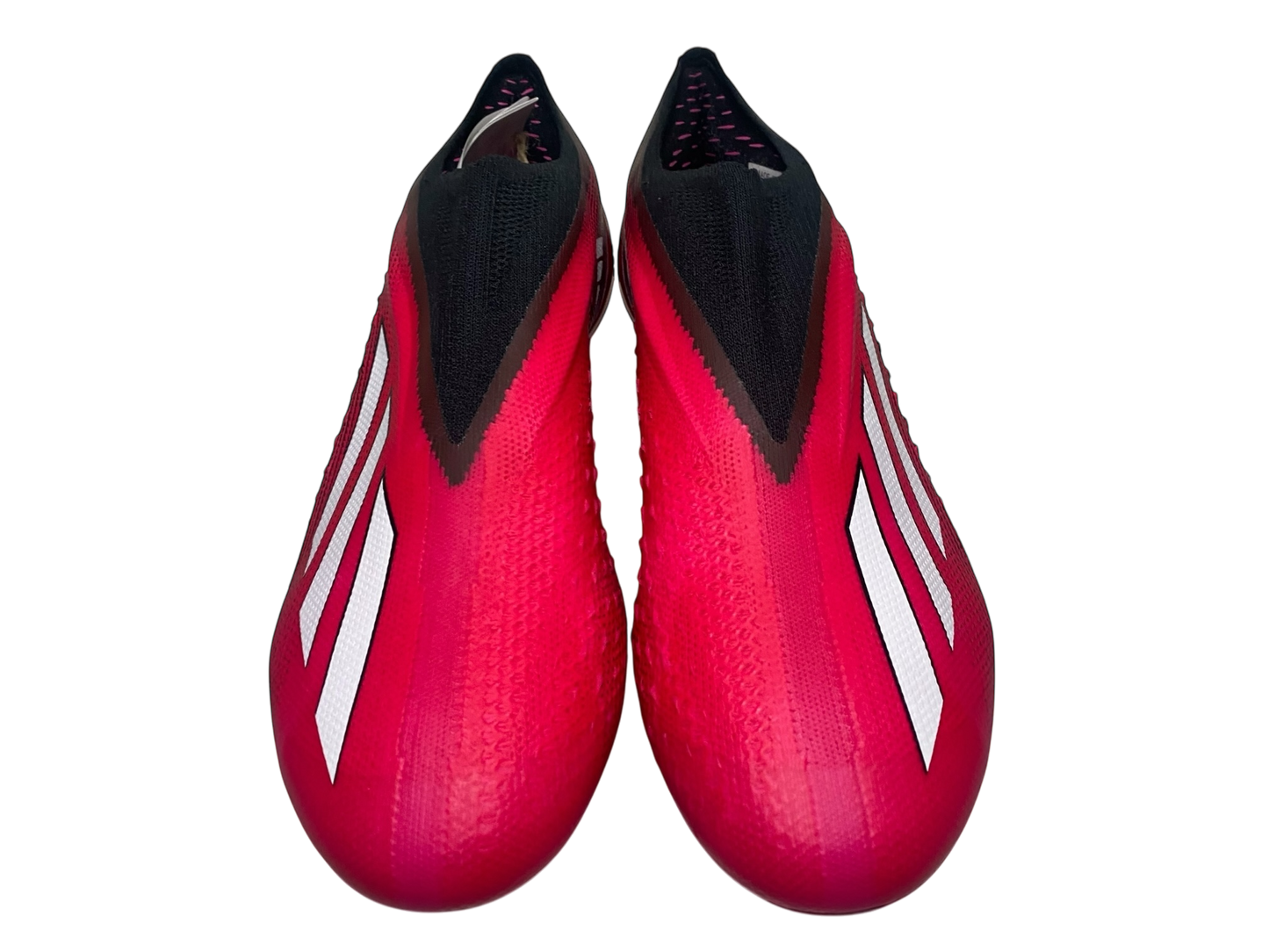 Adidas X Speedportal+ SG