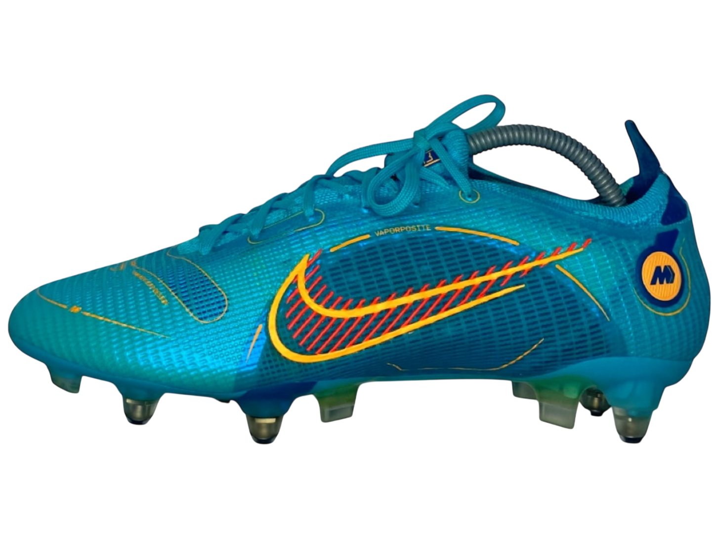 Nike Mercurial Vapor 14 Elite SG-Pro AC
