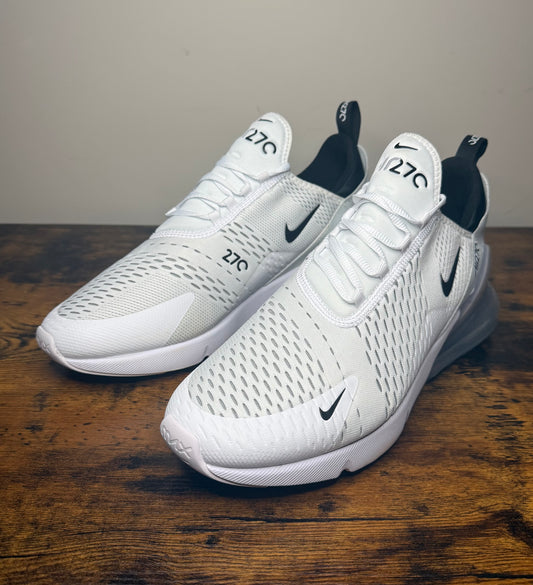 Nike Air Max 270
