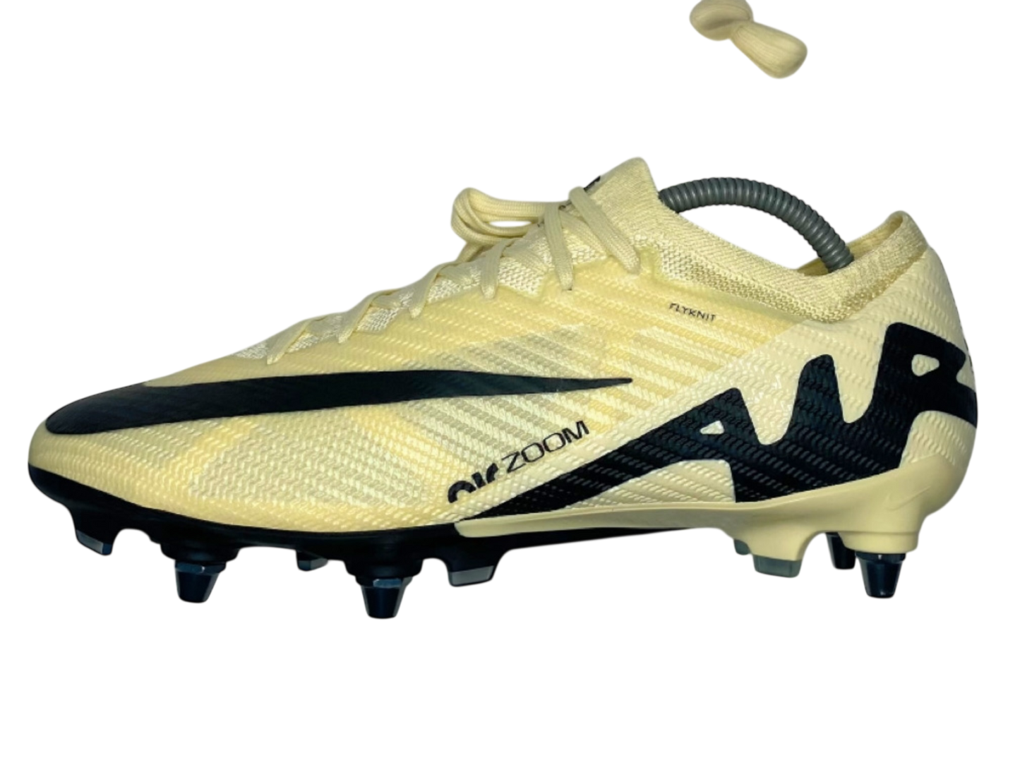 Nike Air Zoom Mercurial Vapor 15 Elite SG Édition Joueur
