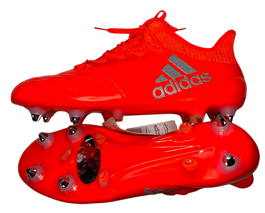 Adidas X 16.1 SG